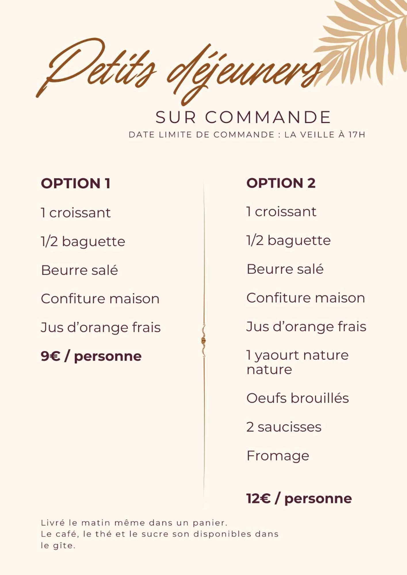 Maison Chaleureuse En Centre Village Avec Cheminee Holiday home *